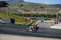 Circuito-de-Navarra;Spain;event-digital-images;motorbikes;no-limits;peter-wileman-photography;trackday;trackday-digital-images